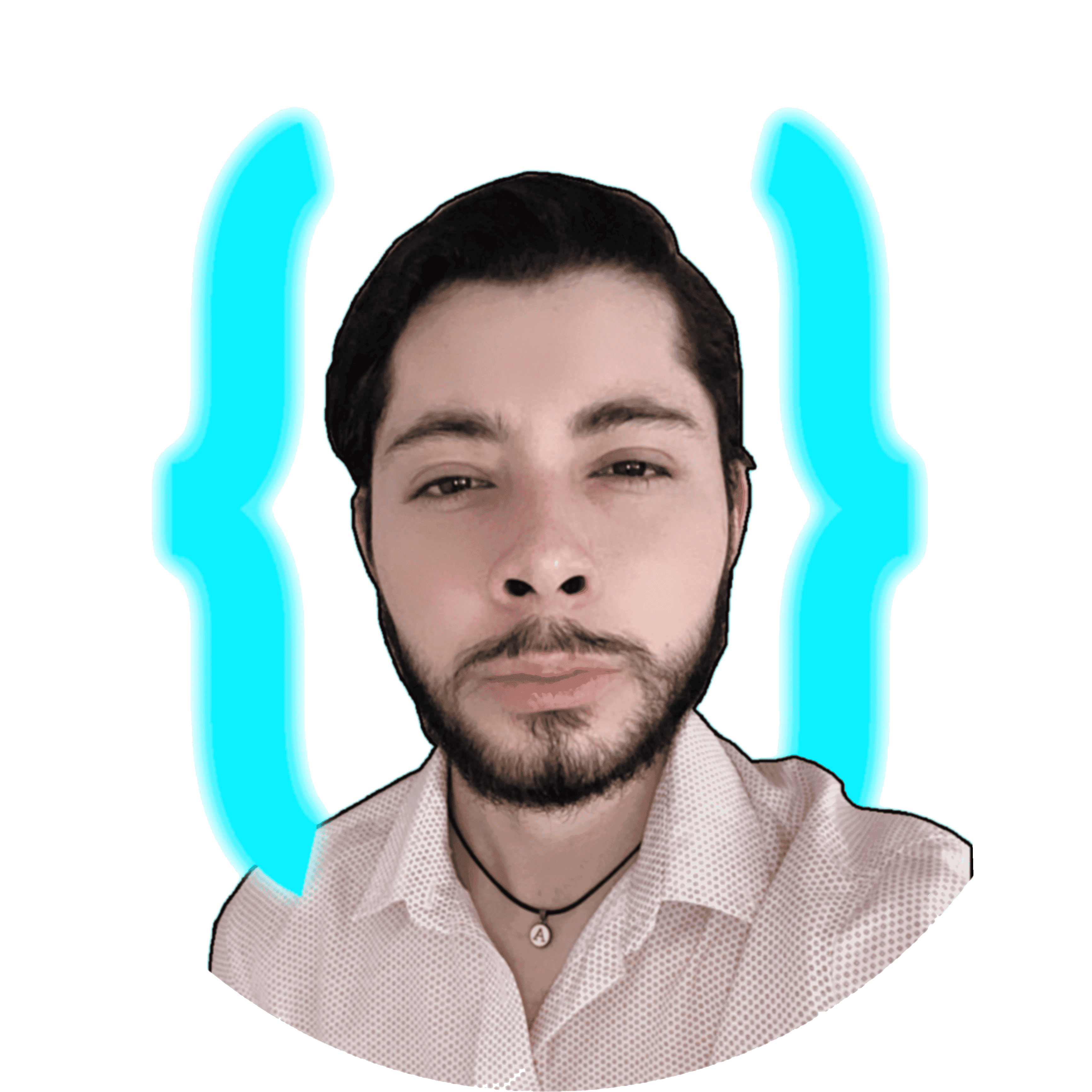 foto personal