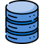 DATABASE
