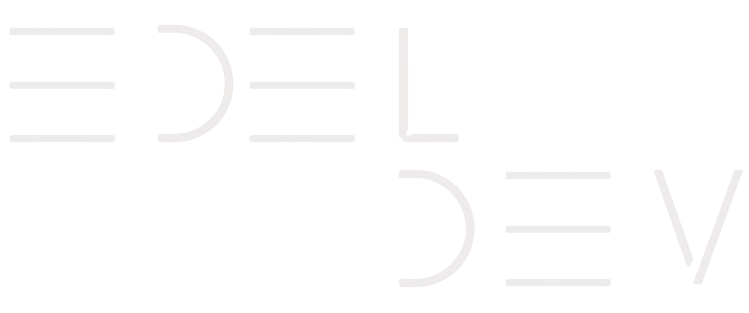 logo personal